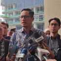 Febrie Ngotot Tidak Terima Aliran Uang Tan Kian