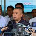 Penutupan 8 Bandara Diperpanjang, Menhub Dudy: Keselamatan Prioritas Utama