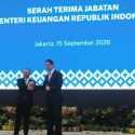 Pergantian Mendadak Menkeu Jadi Pelajaran Kekuasaan Tak Abadi