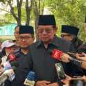SBY Kenang Guruh: Seniman Besar yang Sangat Mencintai Indonesia