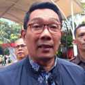 KPK Panggil Asisten Pribadi Ridwan Kamil di Kasus Korupsi bank bjb
