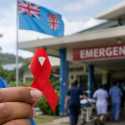 Fiji Tetapkan Status Darurat Nasional akibat Lonjakan Kasus HIV