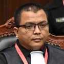 Tak Ada Alasan MK Menolak Gugatan Denny Indrayana Cs