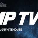 Gedung Putih Luncurkan Trump TV usai Blokir Akses Tiga Media Besar