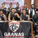 Gaanas Sorot Pokir DPRA Rp1 Triliun di Tengah Bencana Aceh