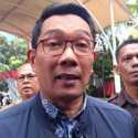 Mantan Aspri Ridwan Kamil Dipanggil KPK