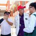 Kemensos Cek Kesiapan SRT 3 Sulsel Tampung 417 Siswa