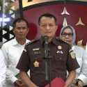 38 Aset Senilai Rp846 Miliar Disita Kejagung dalam Kasus Febrie