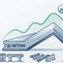 WTON Jaga Komitmen Bagi Dividen, Kontrak Baru Capai Rp2,27 Triliun