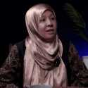 Dina Sulaeman: Sikap Prabowo Beri Pesan Diplomatik Kuat untuk Palestina
