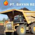 Polemik BYAN Harus Dibaca sebagai Uji Kesiapan Regulator