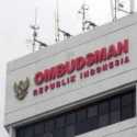Ombudsman Ungkap Alasan Absen RDP Lapas Cibinong