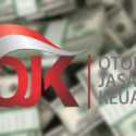 OJK Wajibkan Free Float 15 Persen, Tegaskan Transparansi Tanpa Kompromi