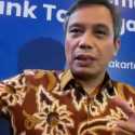 BTN Lega Dana SAL Ditunda, Bisa Redakan Perang Bunga Deposito Bank