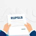 RANS Siapkan Perubahan Susunan Direksi, RUPSLB Digelar 10 September