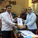 Nasib Awak Kapal Harus Terakomodir dalam RUU Perlindungan Ketenagakerjaan