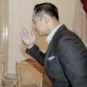 AHY Bicara Kekuasaan Tak Selamanya, Publik Kaitkan dengan Jokowi
