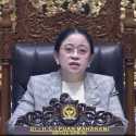 DPR Terbuka Terima Kritikan Masyarakat