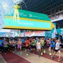Astra Financial Perkuat Literasi Keuangan Peserta SiBakul Jogja Sport & Fest 2026