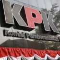 KPK Dorong RUU Perampasan Aset, Kejar Hasil Korupsi Berbasis Data