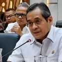 Kadin Minta Ketentuan Pidana dalam RUU Ketenagakerjaan Tak Tambah Risiko Usaha