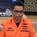Kantor SAR Banten Belum Buka Kembali Operasi Pencarian, Begini Penjelasannya