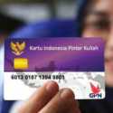 Fahira Idris Sampaikan Enam Catatan untuk Mendiktisaintek soal KIP Kuliah