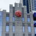 IHSG Hijau, Saham Kembali Bergerak Positif