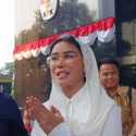 Bebizie Sri Mulyati Mangkir dari Panggilan KPK