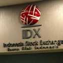 IHSG Pagi Ini Dibuka Hijau