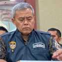 Kortas Tipidkor Buka Peluang Tahan Bupati Gowa Sitti Husniah Talenrang