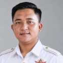 Prabowo Diminta Tindak Tegas Kelompok yang Masih Persoalkan Hasil Pilpres 2024