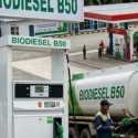 ESDM Proyeksi Devisa Negara Naik Rp170 Triliun dari B50