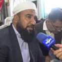 Dalam Sepekan Dua Ulama Sunni Tewas Dibunuh di Iran