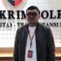 KAKI Cabut Laporan dan Minta Maaf ke Jusuf Hamka