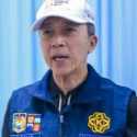 TK-SD-SMP di Kota Bogor Berlakukan PJJ