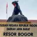 Advokat Pitra Romadoni Dipanggil Polres Bogor