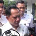 Tito Ungkap Kondisi Terkini Penanganan Banjir Bandang Solok