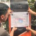 Parkir di Jakarta Masih Dihantui Pungutan dan Kebocoran