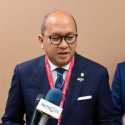 Pupuk Indonesia Jajaki Investasi Pabrik Urea di Vladivostok