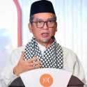 PKS: Keteladan Rasulullah Harus jadi Inspirasi Masyarakat