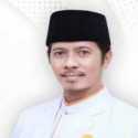Wakil Ketua DPRD Bengkulu Rahmad Widodo Kembali Dipanggil KPK