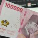 Kredit Investasi Melaju 25,11 Persen, Jadi Motor Penguatan Intermediasi Bank
