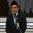 Wamen Baru KKP Diharapkan Mampu Perkuat Enam Program Prioritas