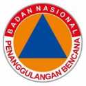 Tak Hanya Tunjuk Kepala Baru, Pemerintah Diminta Serius Benahi BNPB