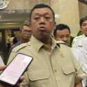 Nusron Wahid Mangkir dari Panggilan KPK, Ini Alasannya