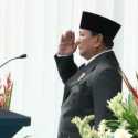 Menteri Warisan Jokowi akan Bersih dari Kabinet Jokowi pada 2027
