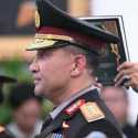 Suyudi Bakal Bawa Korps Bhayangkara Makin Profesional