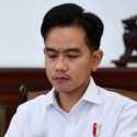 Cegah Perpecahan, Bagusnya Gibran Mundur