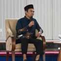 Ustaz Abdul Somad Ajak Civitas Akademika IPB Teladani Akhlak Rasulullah